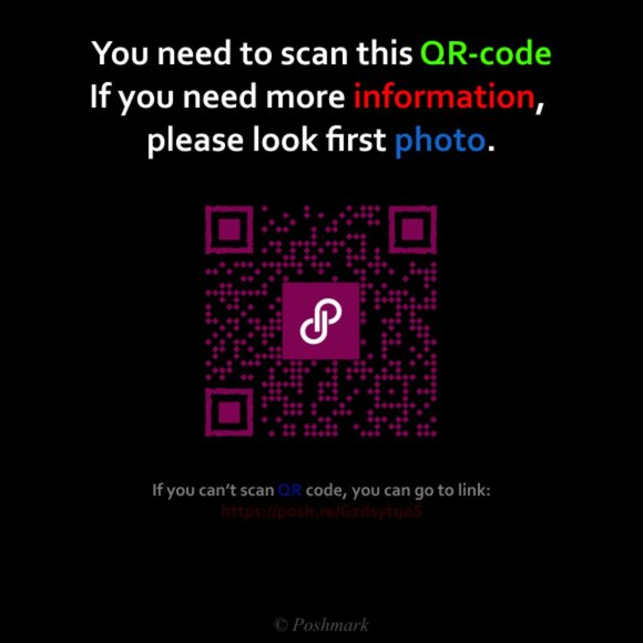 Verification Process - Picture 2 of 2